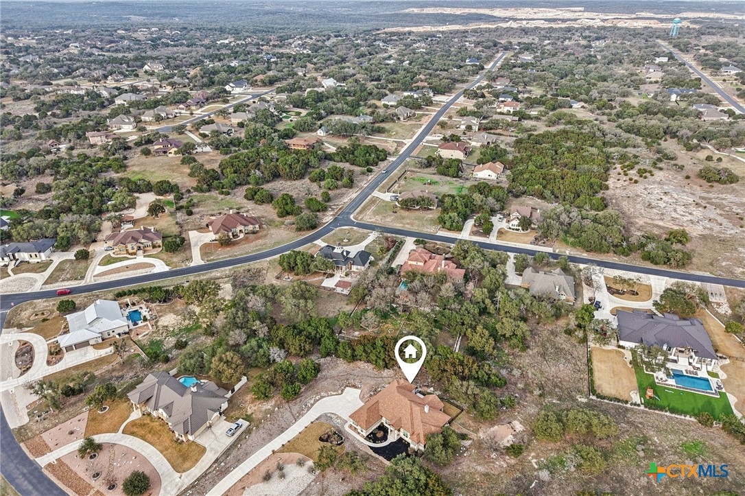 property viewer photo 29
