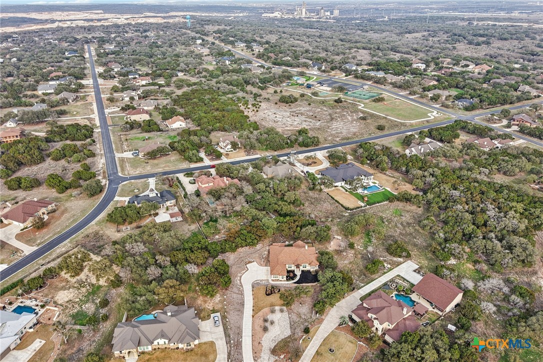 property viewer photo 30