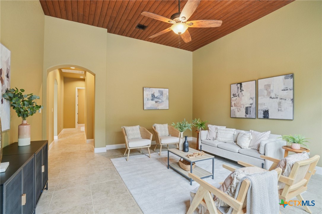 property viewer photo 5