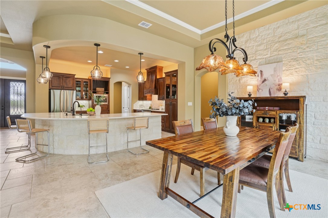 property viewer photo 7