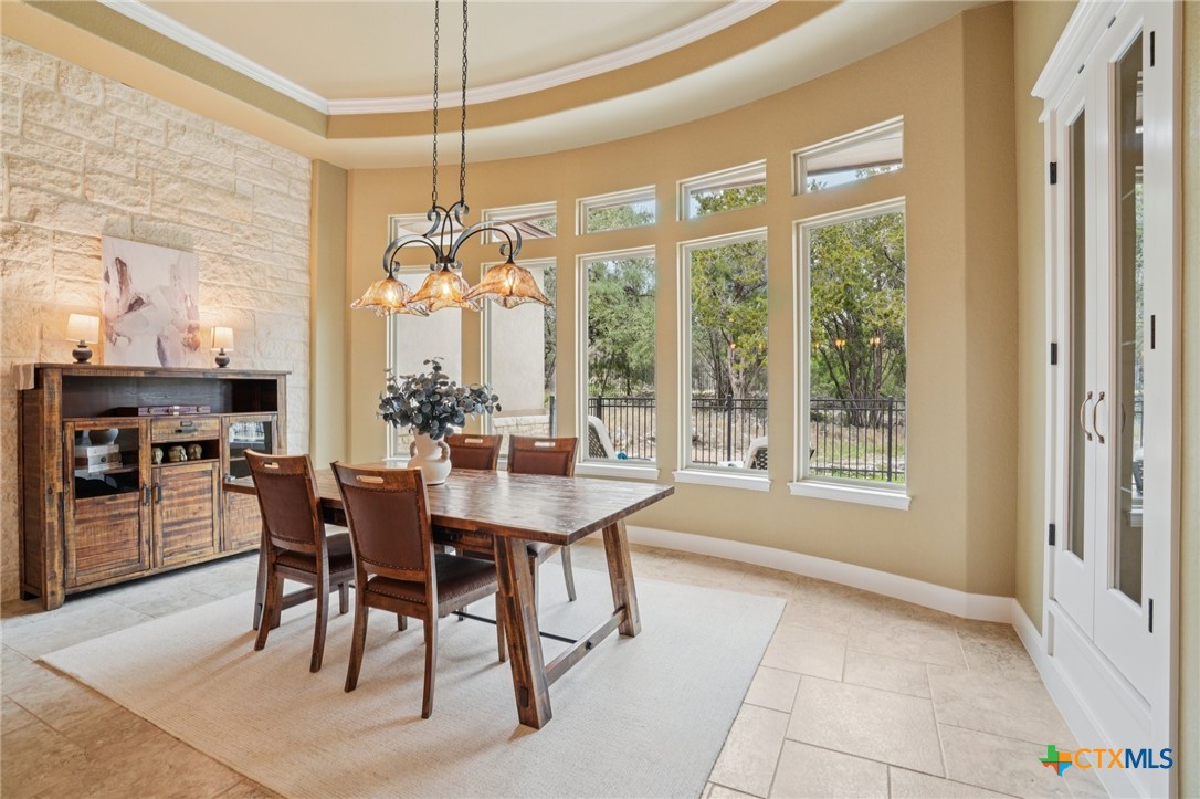 property viewer photo 8