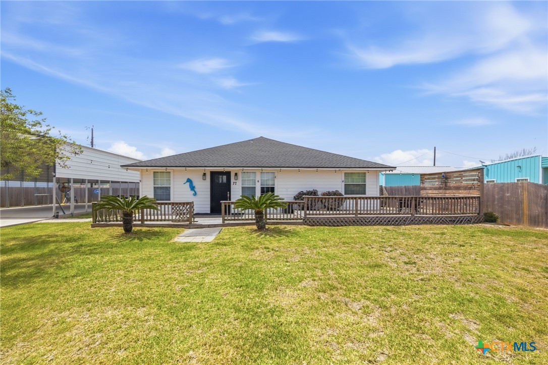 main property photo 7