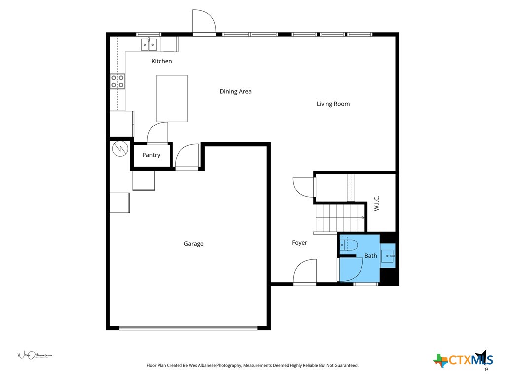 main property photo 35