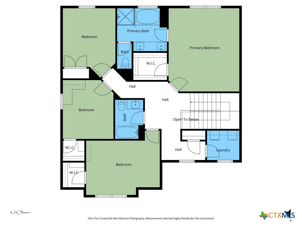 main property photo 36