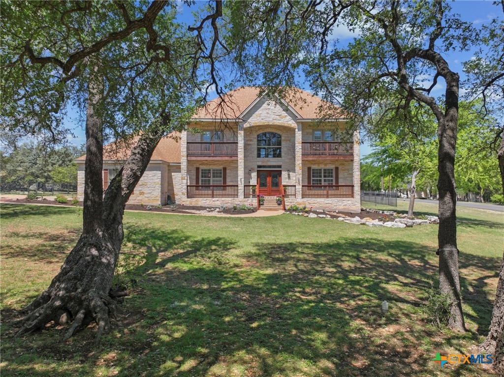 main property photo 41