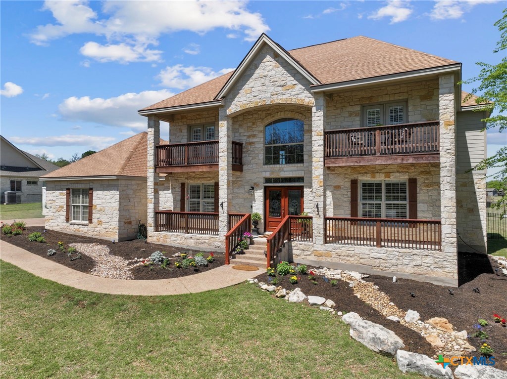 main property photo 47