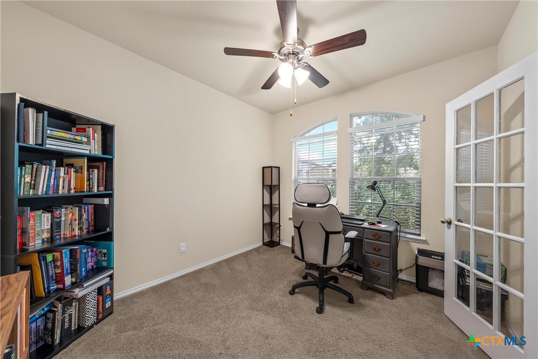 main property photo 14