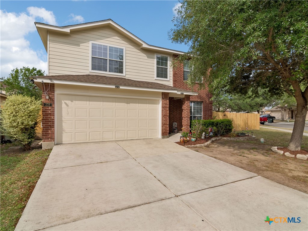 main property photo 28