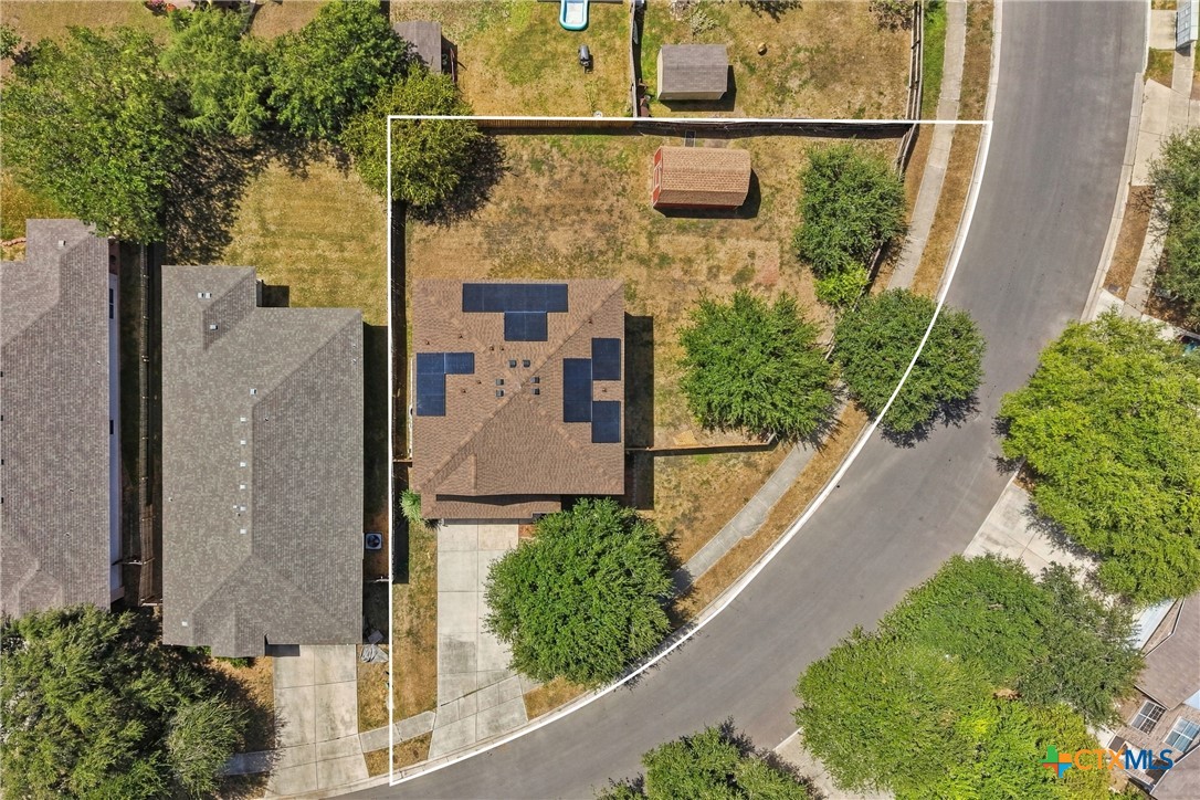 main property photo 29