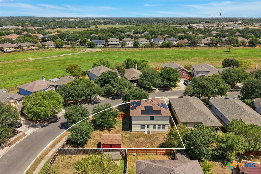 main property photo 30