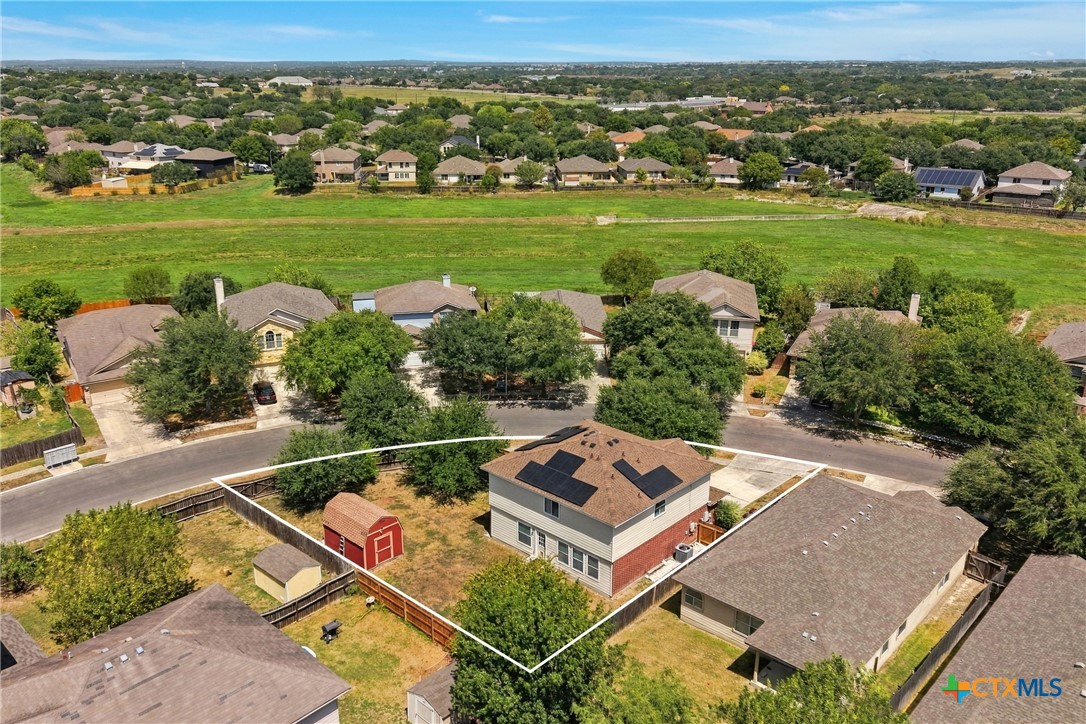main property photo 31