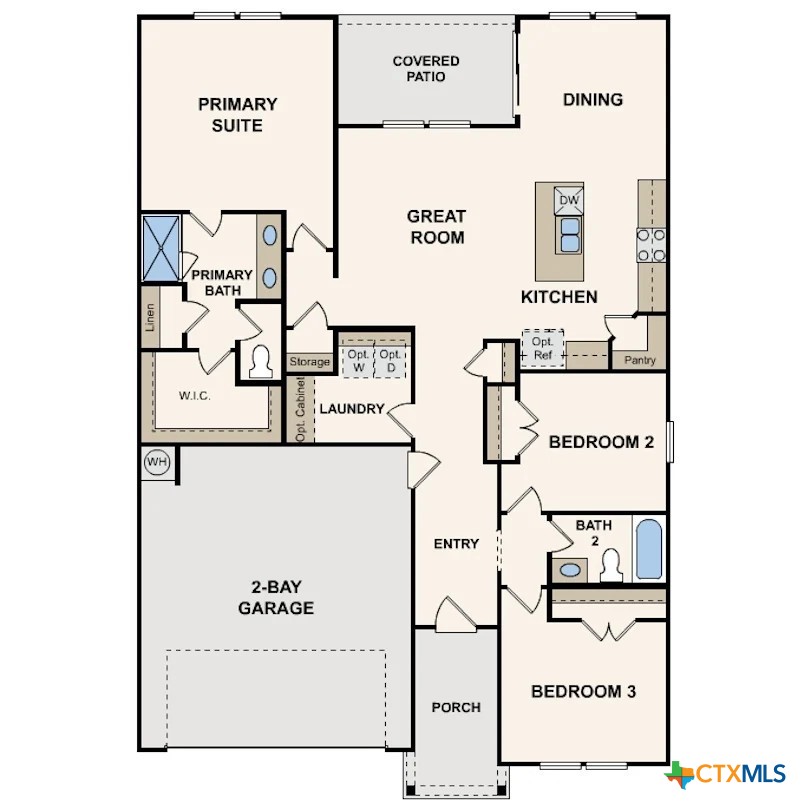 main property photo 1