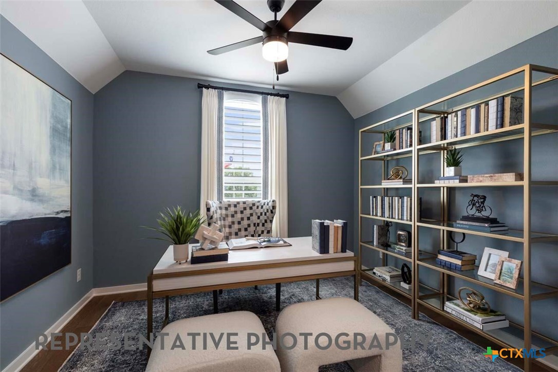 main property photo 24