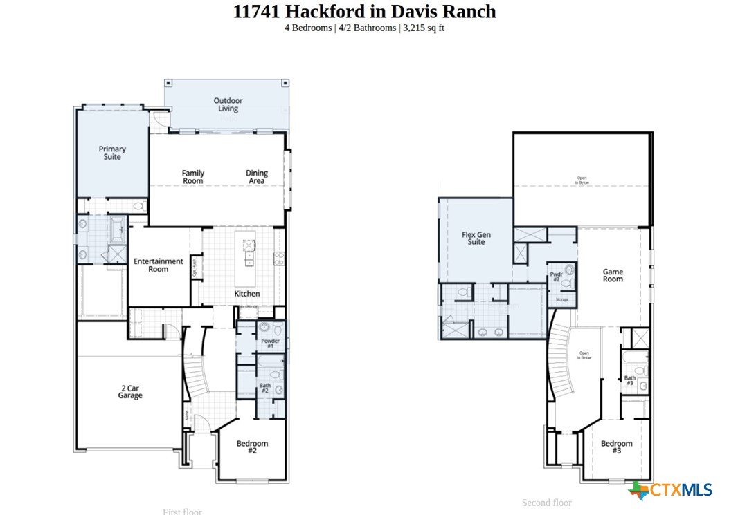 main property photo 46