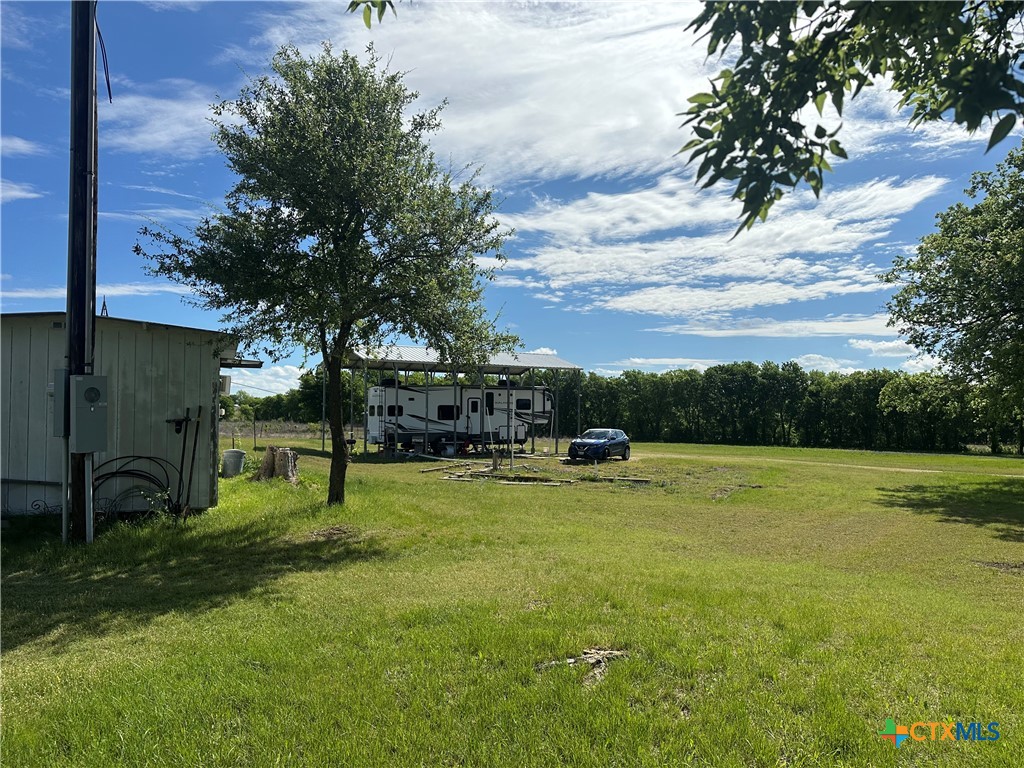 main property photo 6