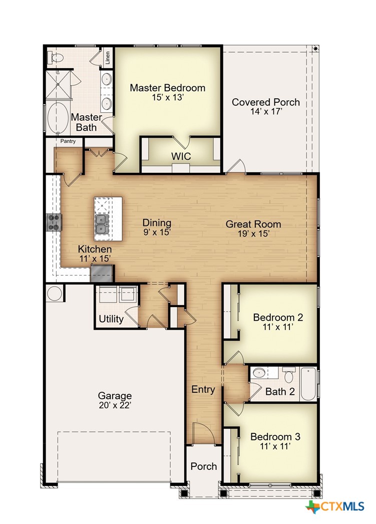 main property photo 1