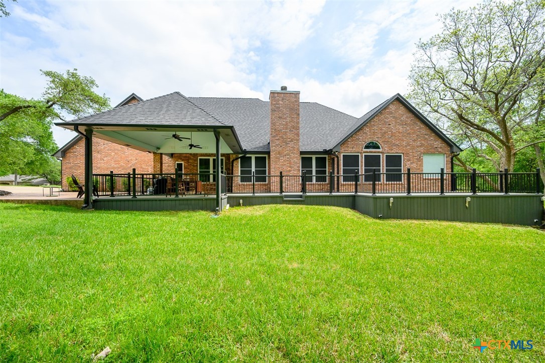 main property photo 18