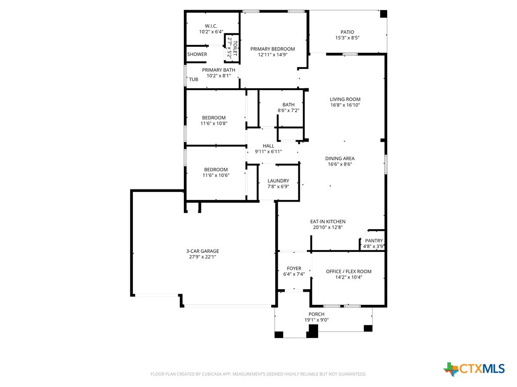 main property photo 30