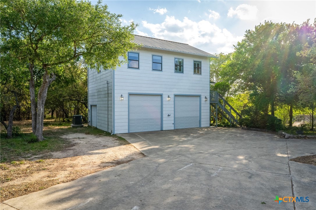 main property photo 46