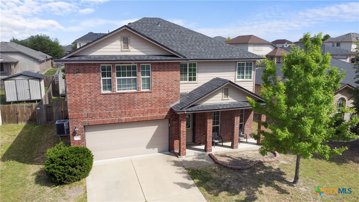 main property photo 36