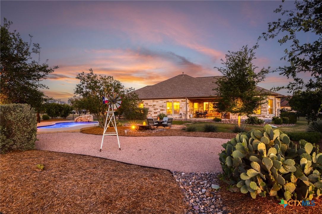 main property photo 43