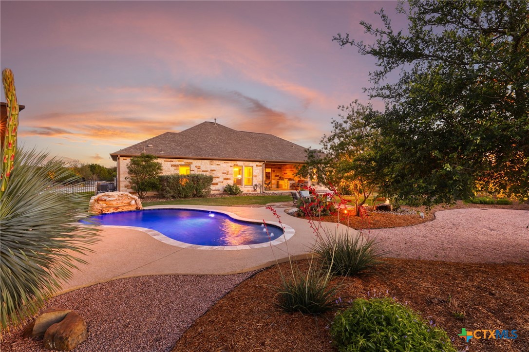 main property photo 44
