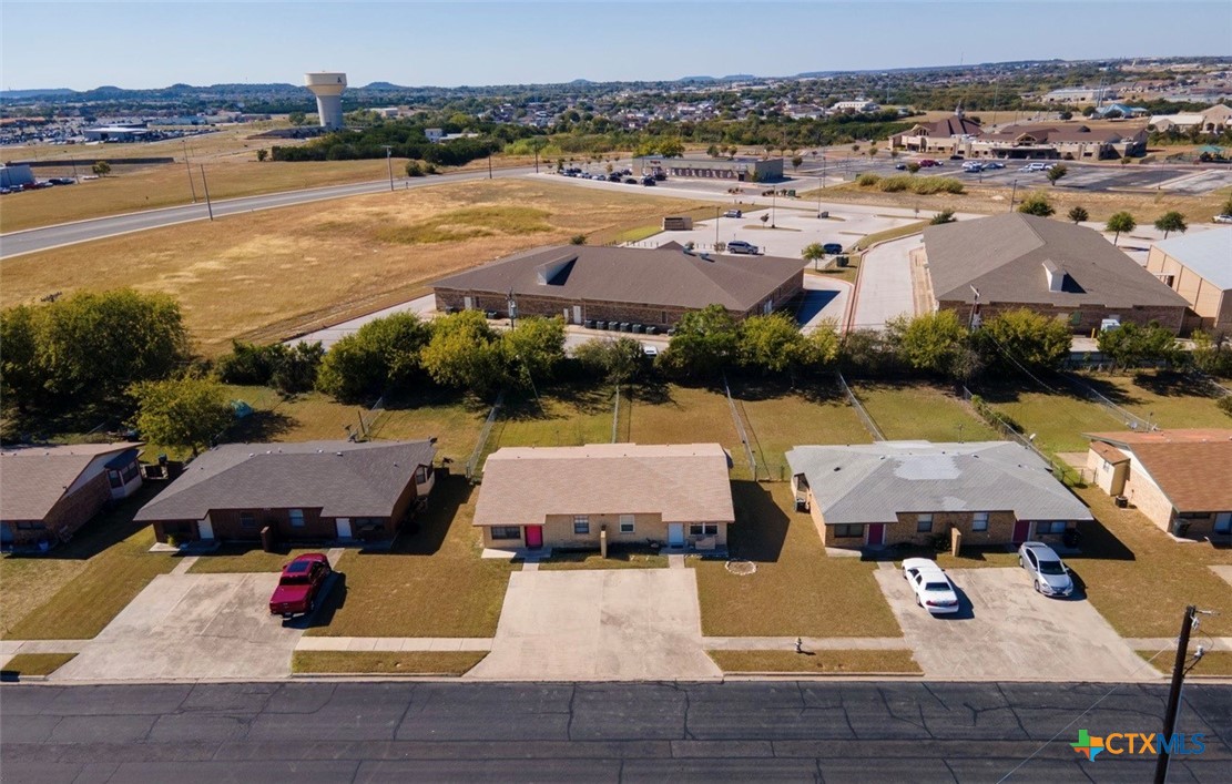 main property photo 3