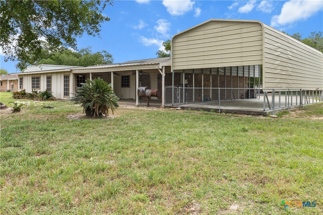 main property photo 35