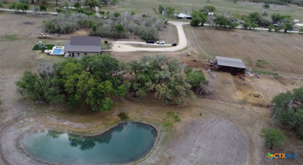 main property photo 38