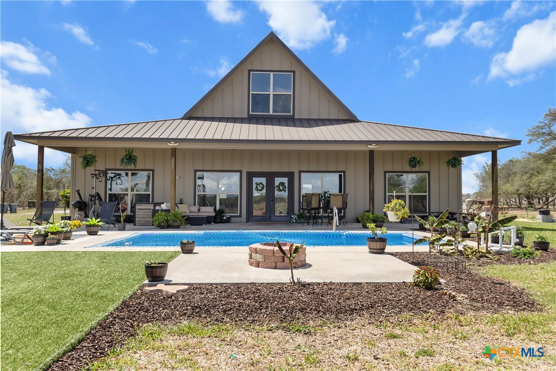 main property photo 9