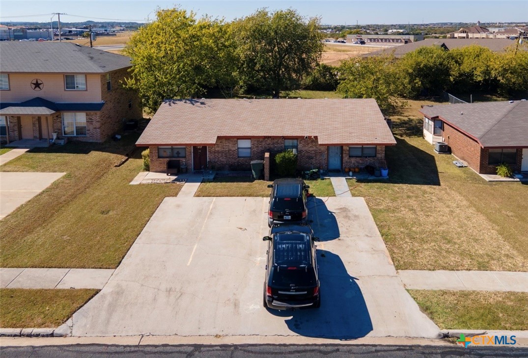 main property photo 3