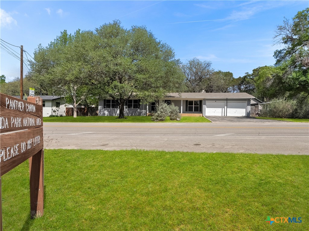main property photo 30