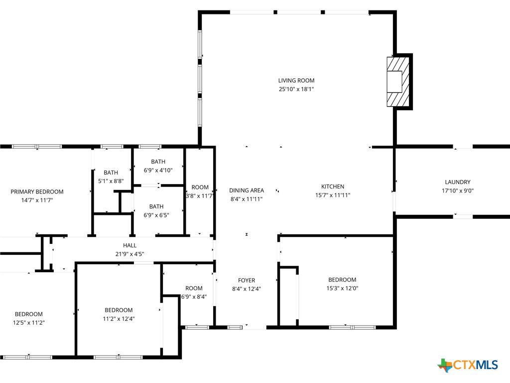 main property photo 38