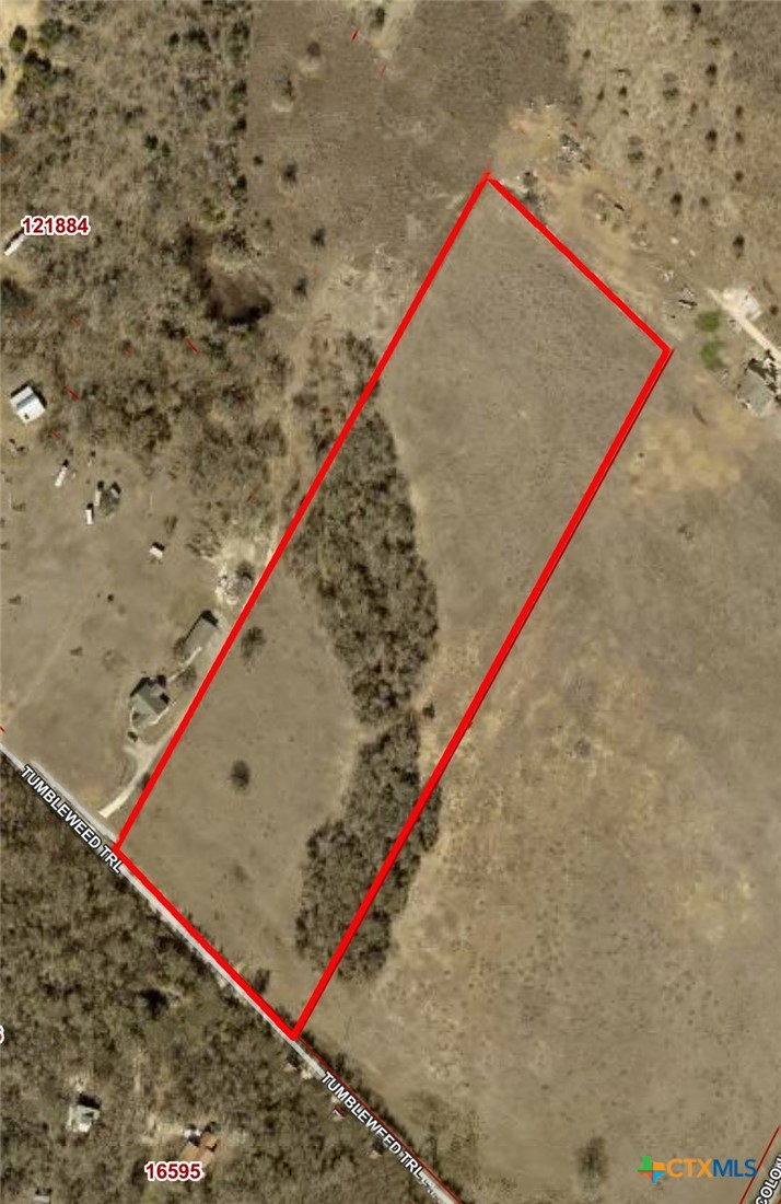 main property photo 14