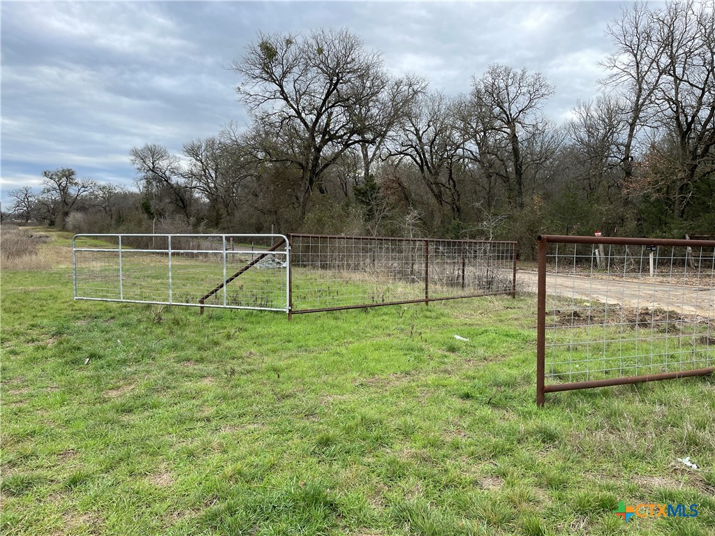 main property photo 15