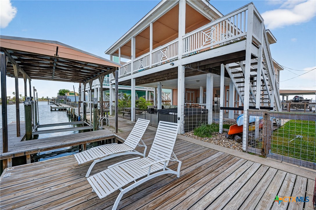 main property photo 34