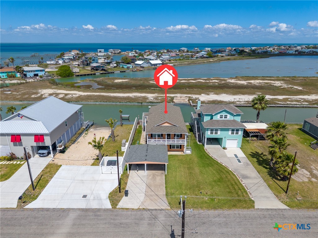 main property photo 37