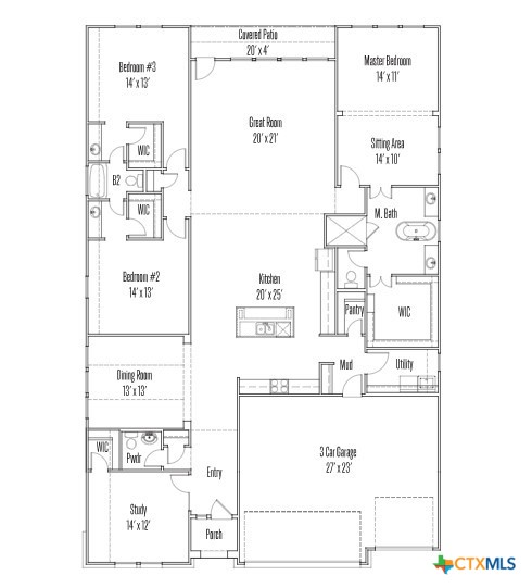 main property photo 1