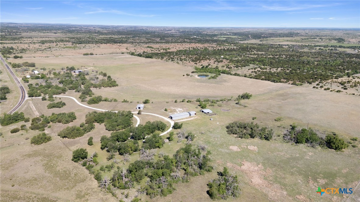 main property photo 41