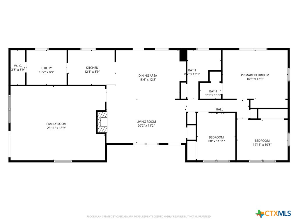 main property photo 42