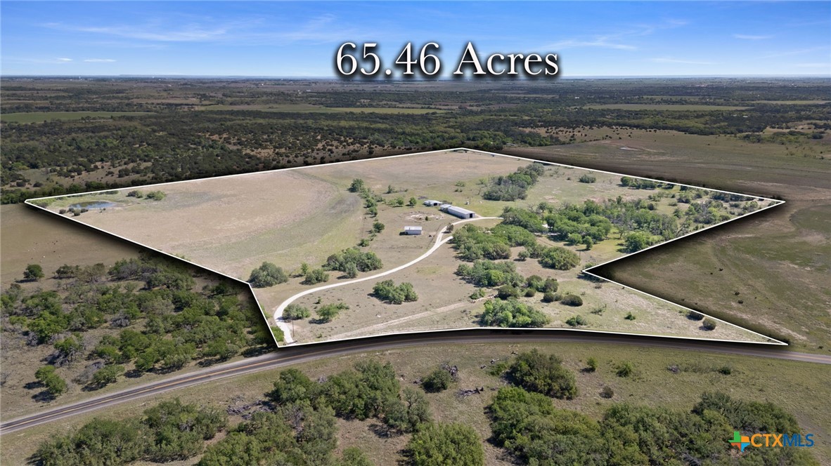 main property photo 43