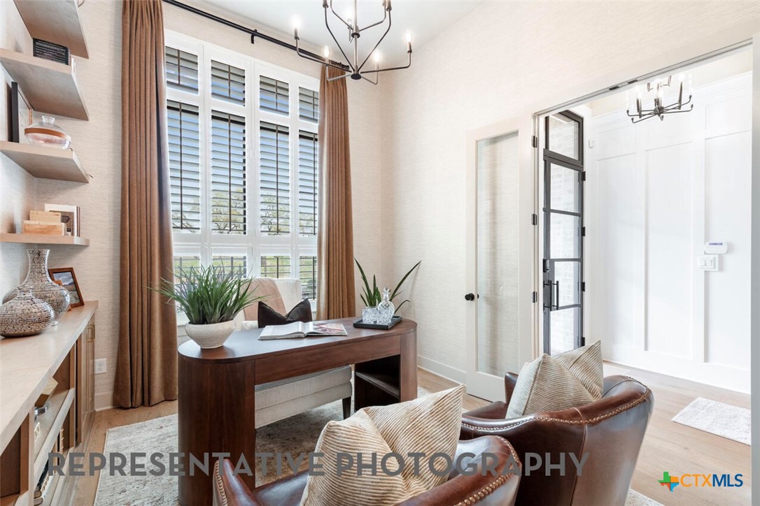main property photo 16
