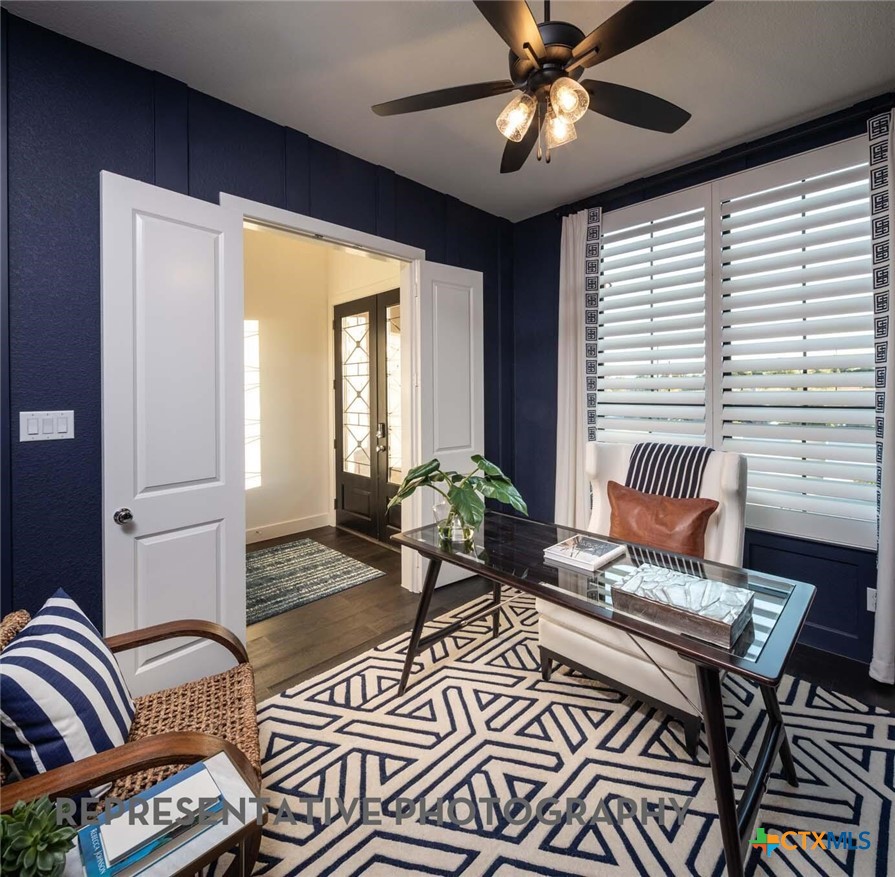 main property photo 18