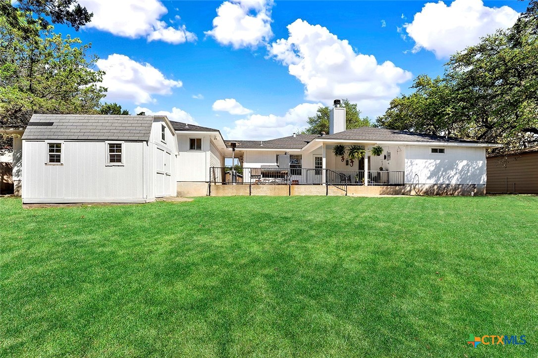 main property photo 28