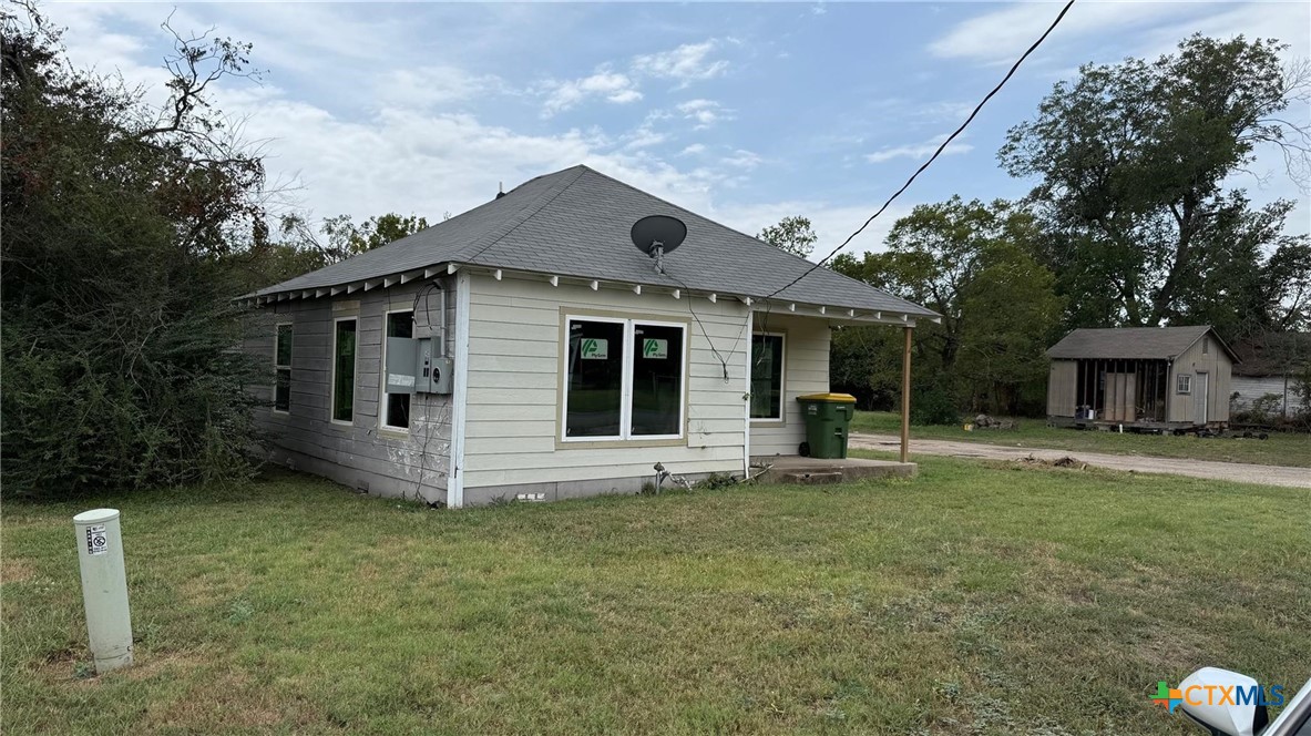 main property photo 6