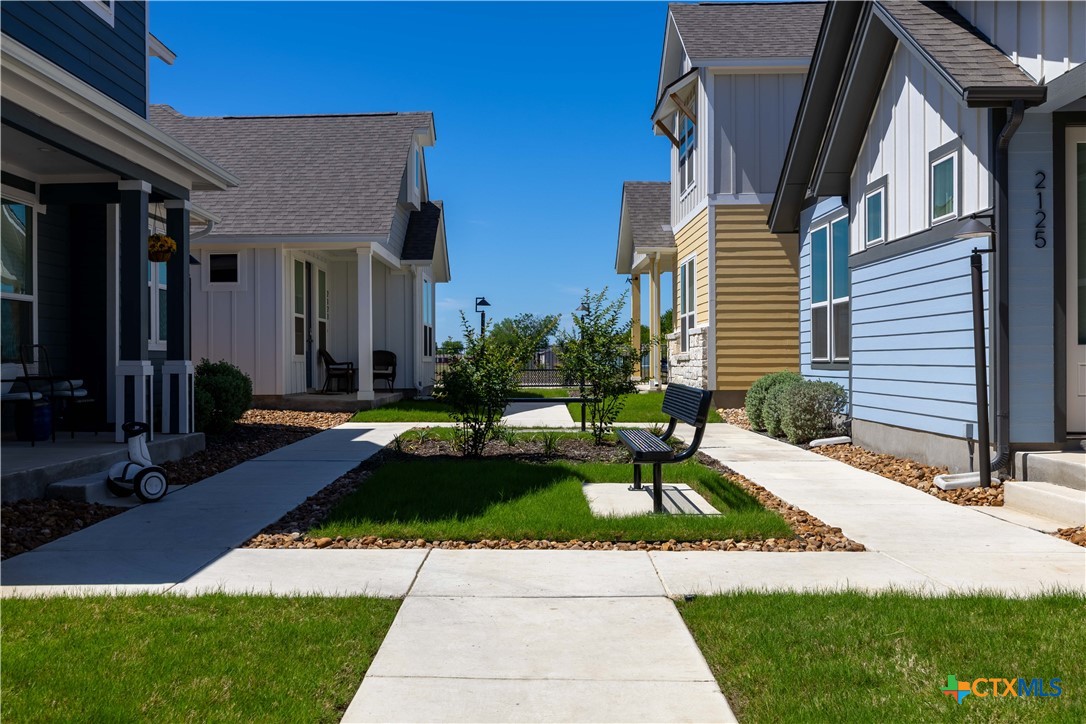main property photo 21
