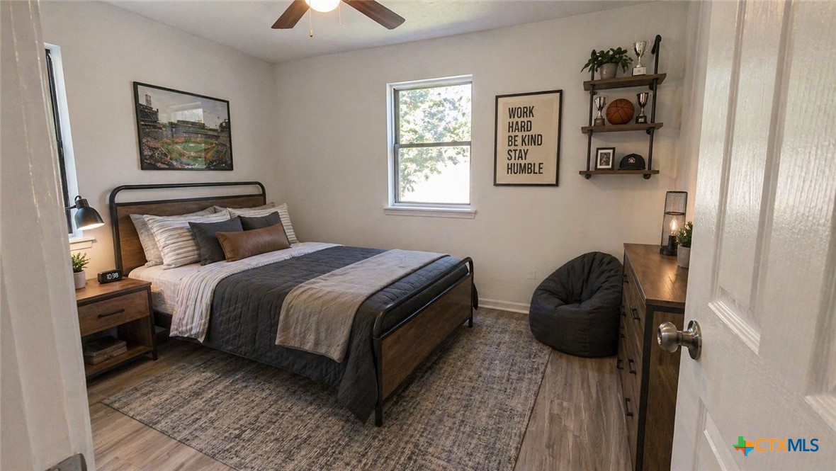 main property photo 15