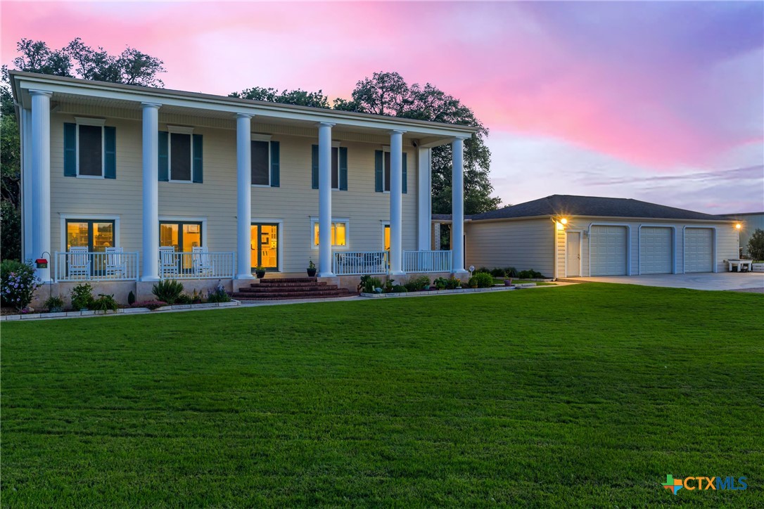 main property photo 2