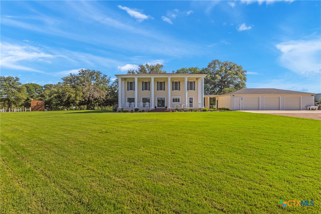 main property photo 3