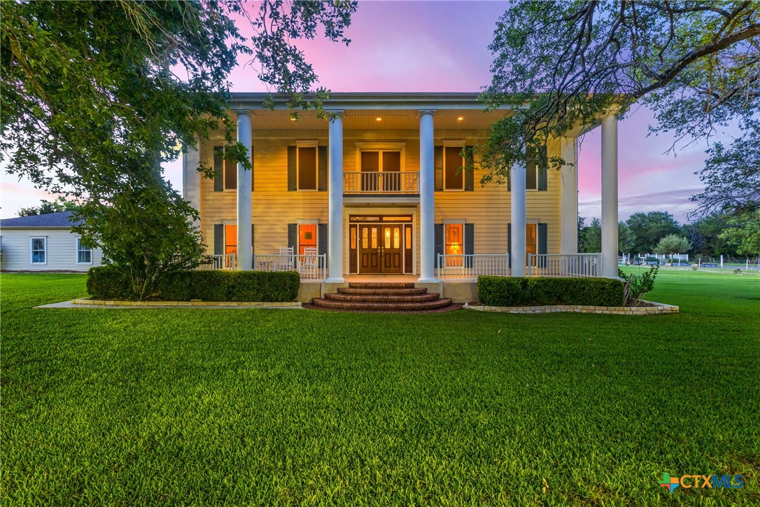 main property photo 2